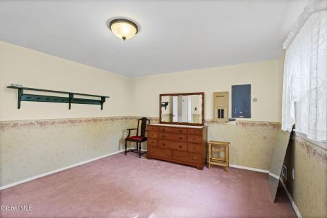 113 Sugar Hill Road Rexford NY 12148