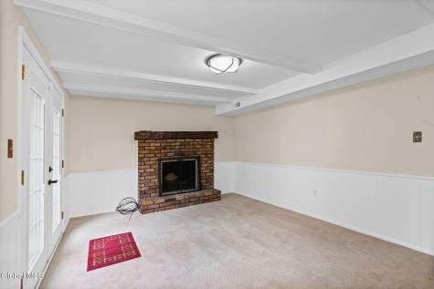 113 Sugar Hill Road Rexford NY 12148