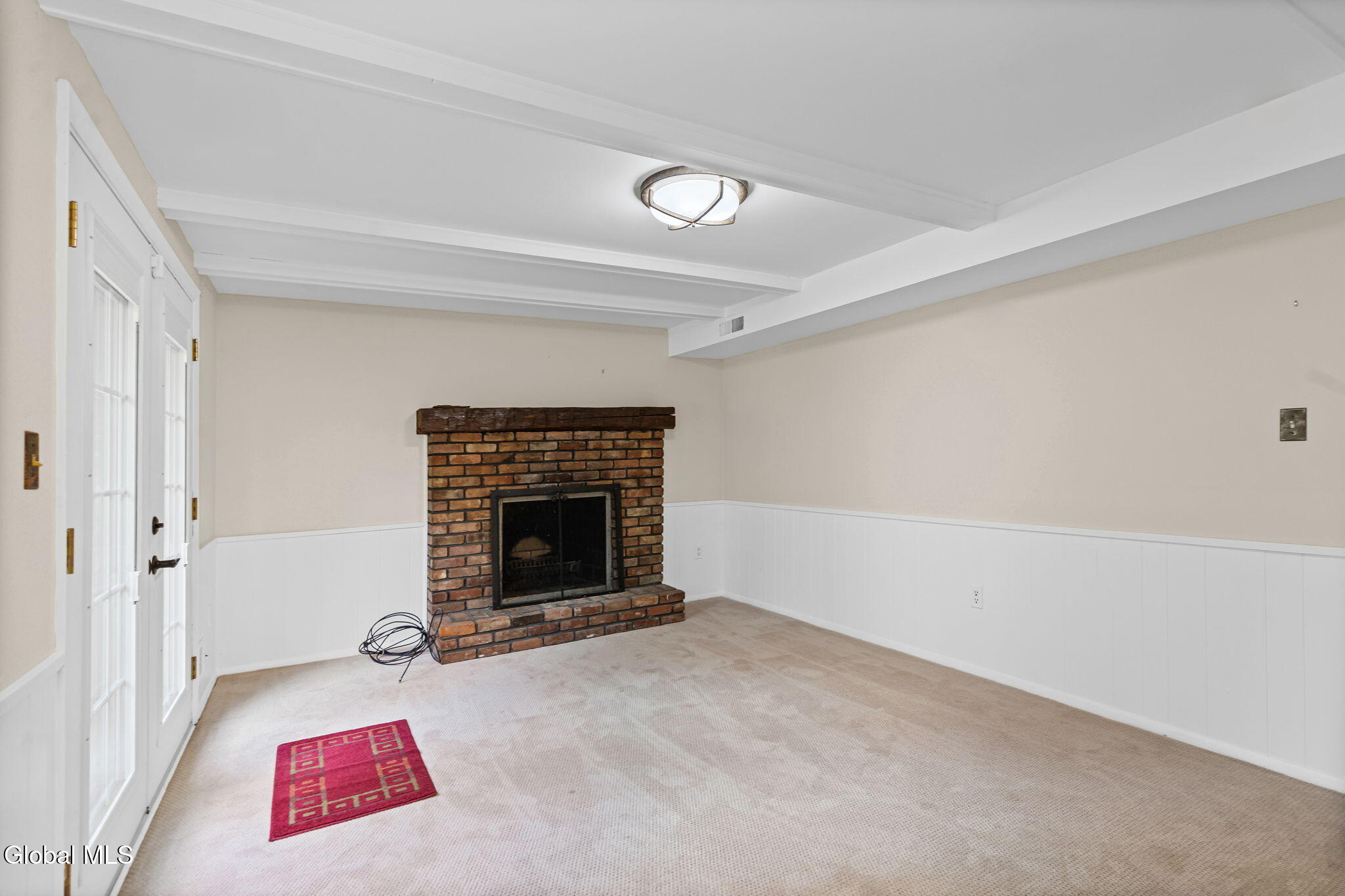 113 Sugar Hill Road Rexford NY 12148
