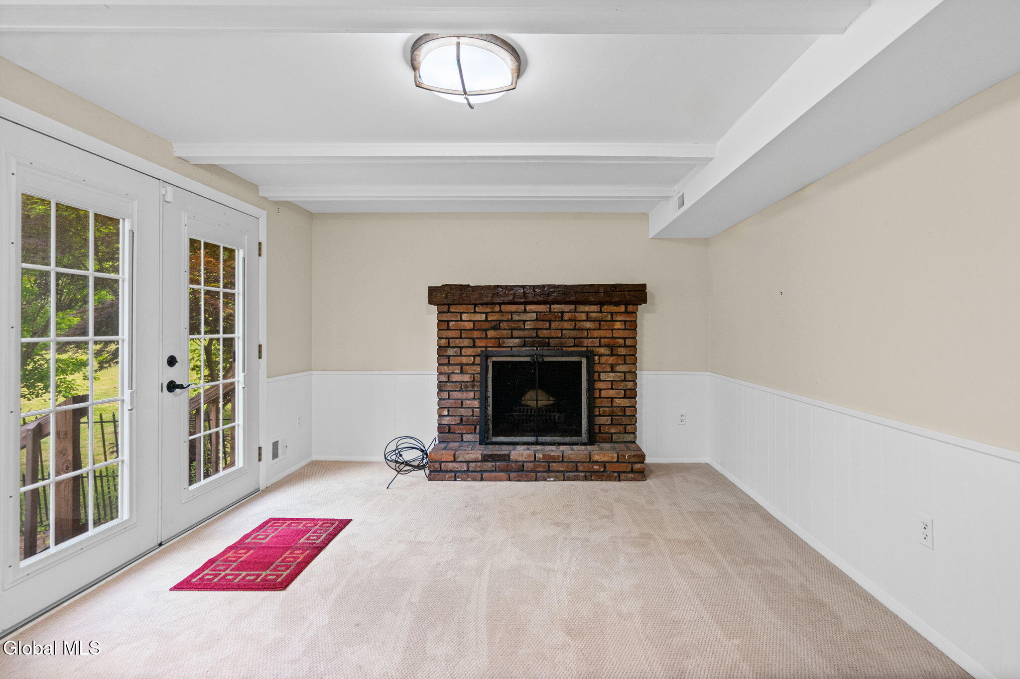 113 Sugar Hill Road Rexford NY 12148
