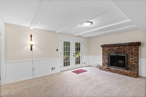 113 Sugar Hill Road Rexford NY 12148