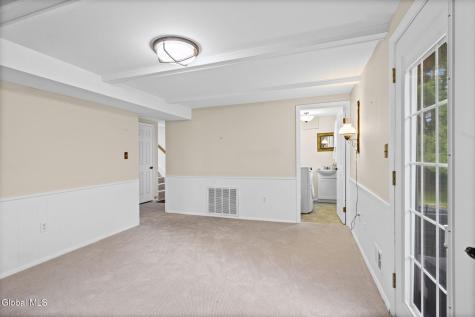 113 Sugar Hill Road Rexford NY 12148