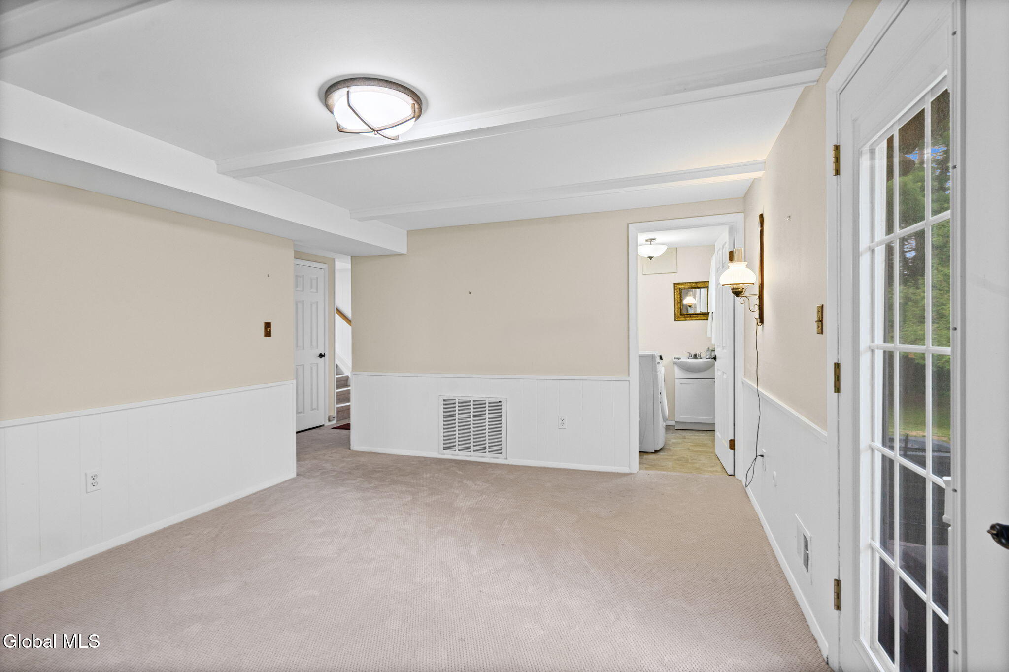 113 Sugar Hill Road Rexford NY 12148