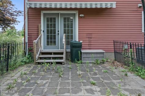 113 Sugar Hill Road Rexford NY 12148