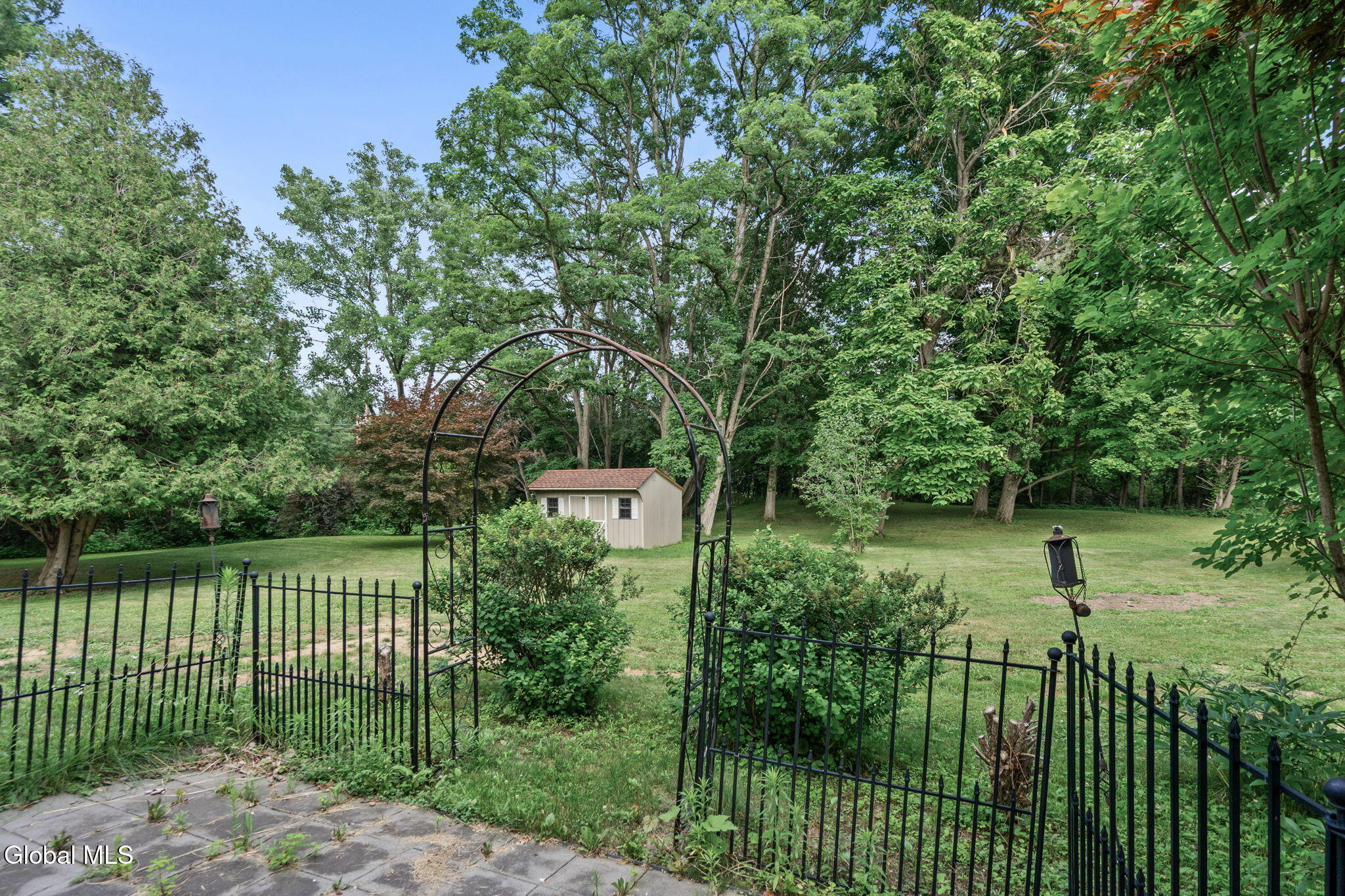 113 Sugar Hill Road Rexford NY 12148
