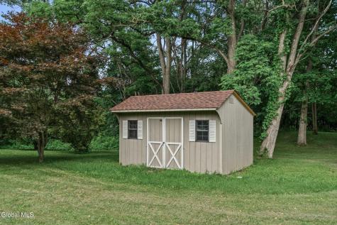 113 Sugar Hill Road Rexford NY 12148