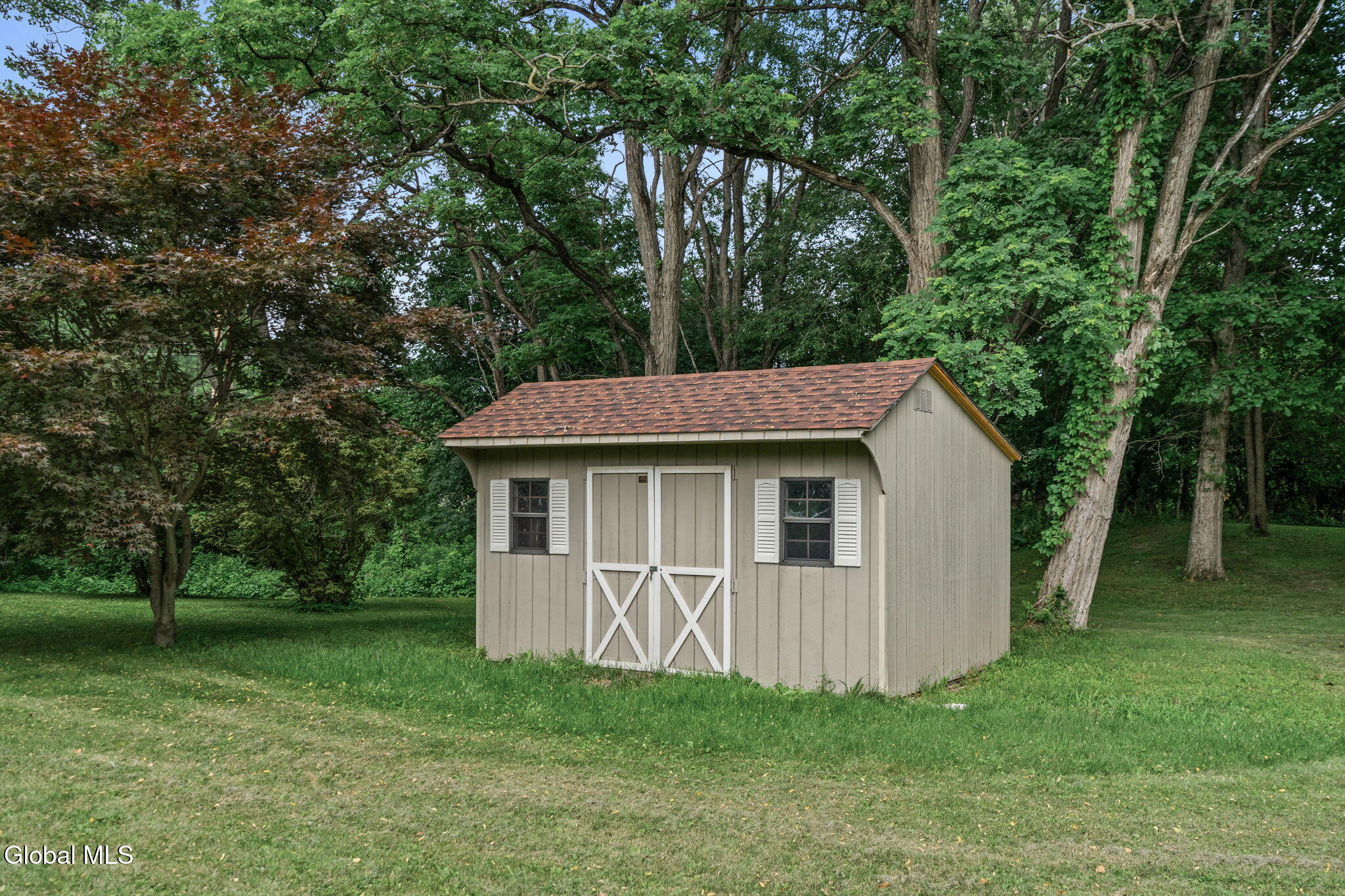 113 Sugar Hill Road Rexford NY 12148