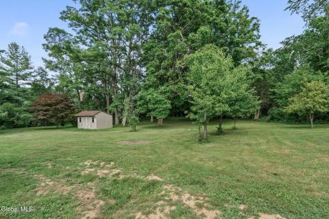113 Sugar Hill Road Rexford NY 12148