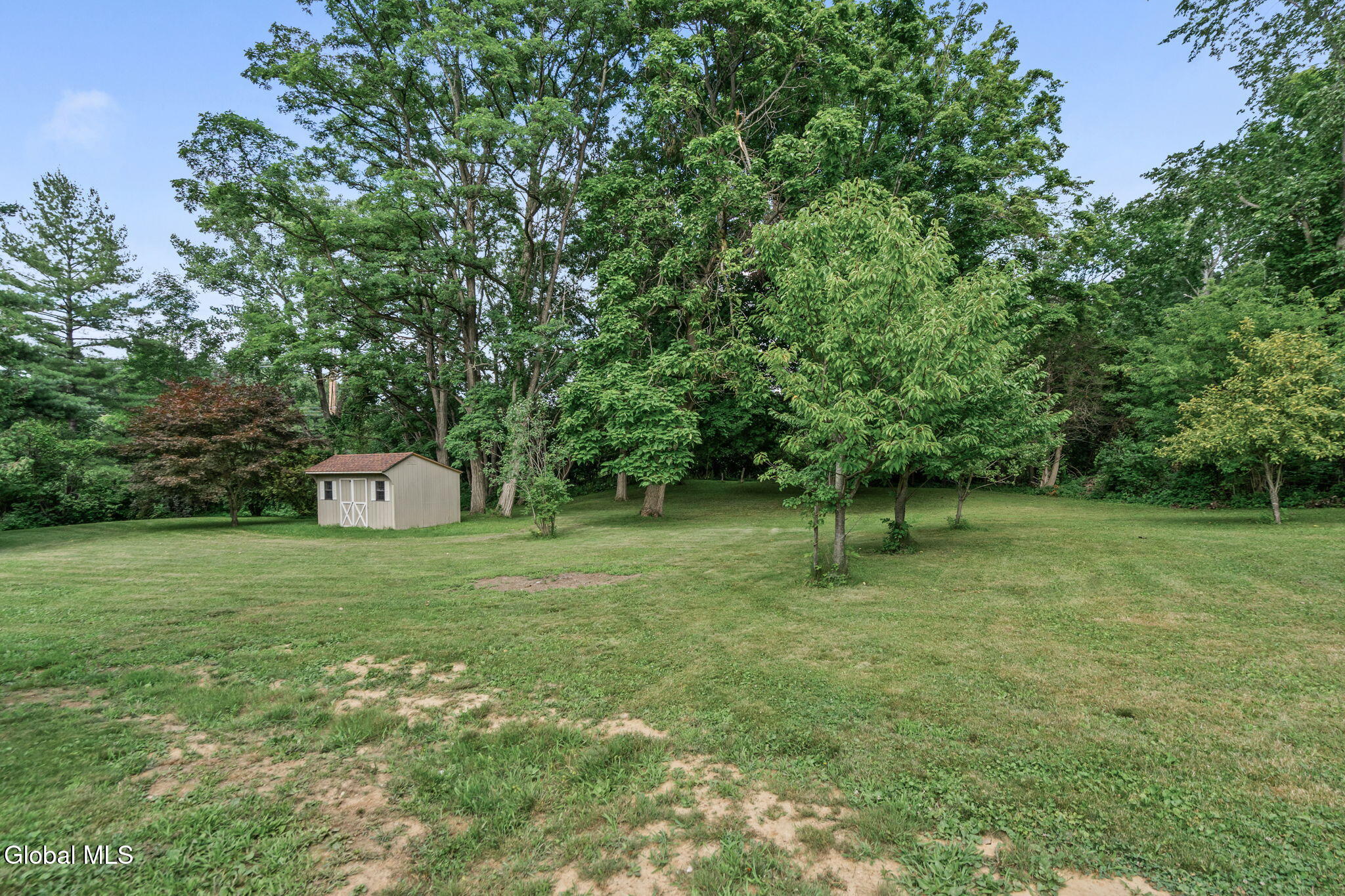 113 Sugar Hill Road Rexford NY 12148