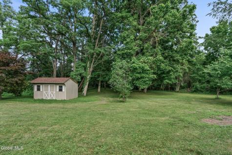 113 Sugar Hill Road Rexford NY 12148
