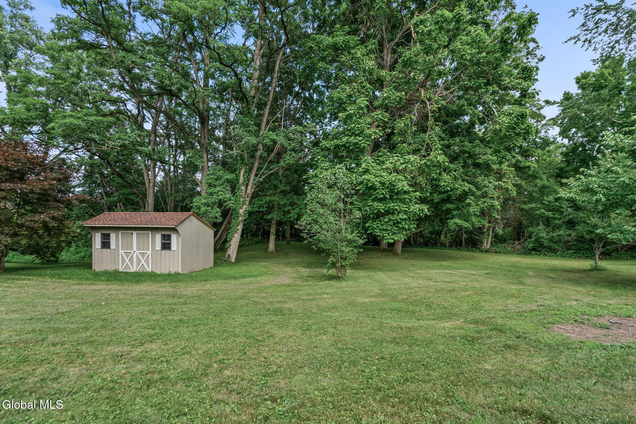113 Sugar Hill Road Rexford NY 12148