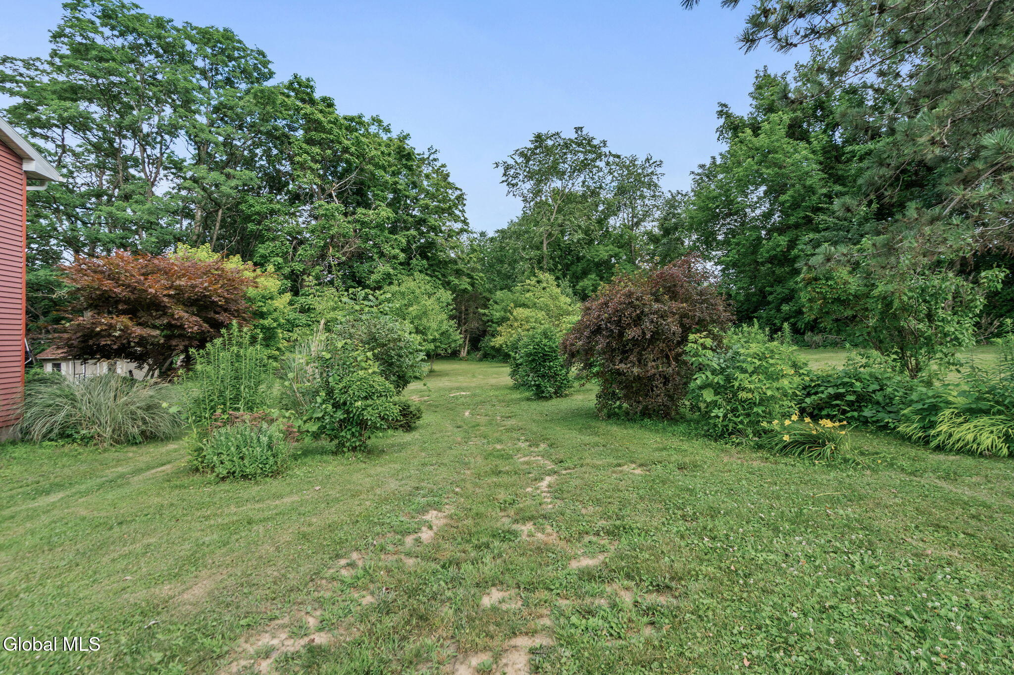 113 Sugar Hill Road Rexford NY 12148