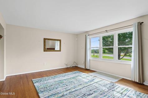 113 Sugar Hill Road Rexford NY 12148