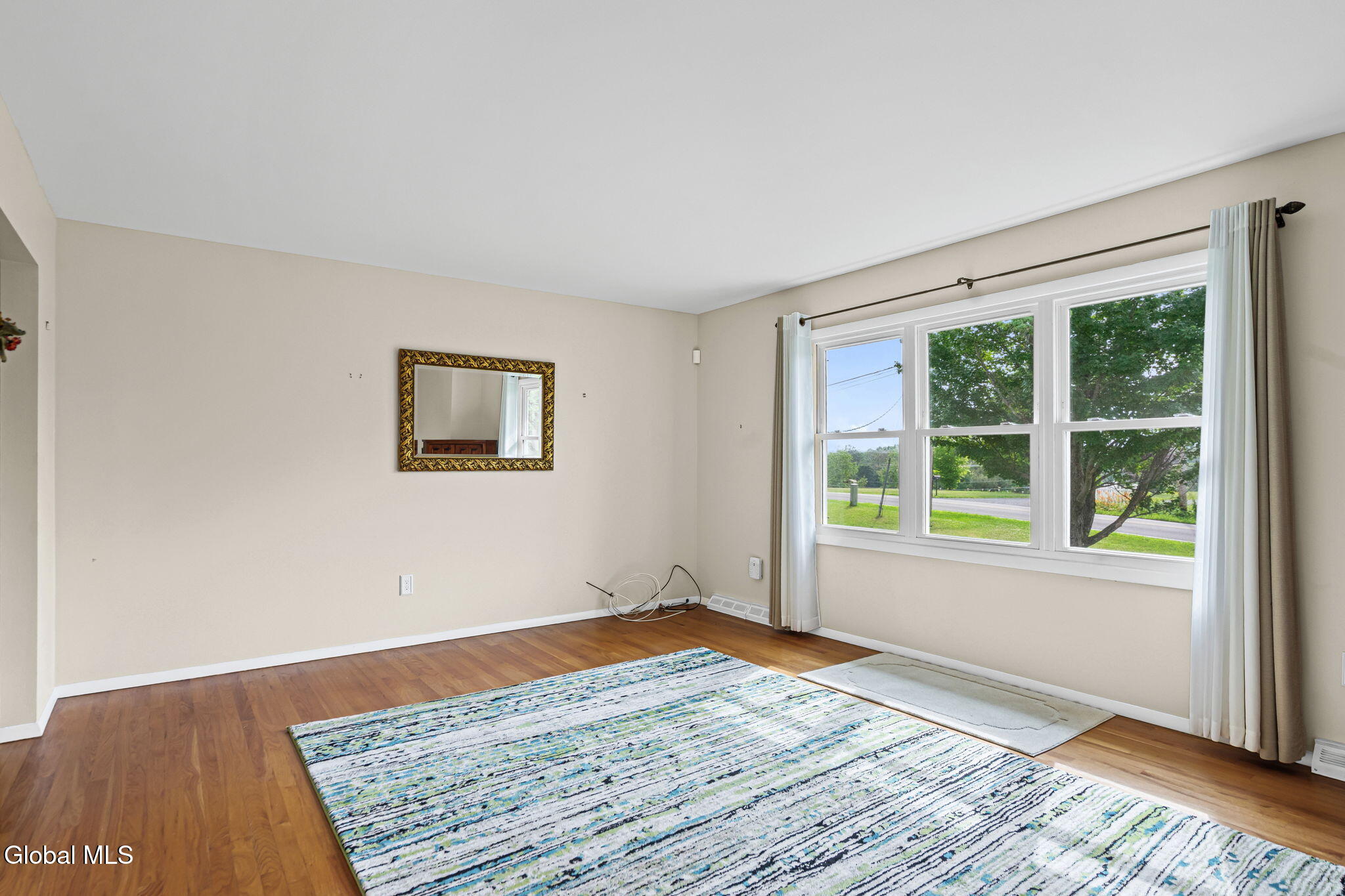 113 Sugar Hill Road Rexford NY 12148