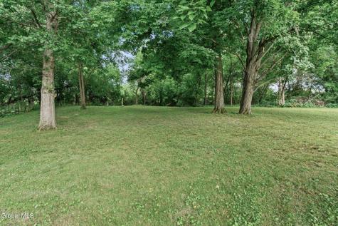 113 Sugar Hill Road Rexford NY 12148
