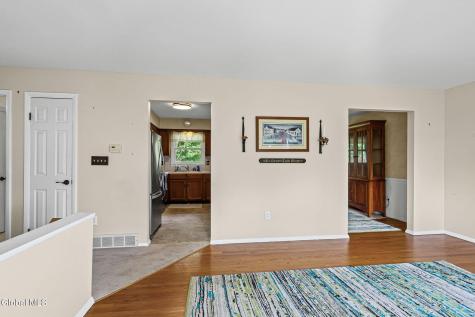 113 Sugar Hill Road Rexford NY 12148