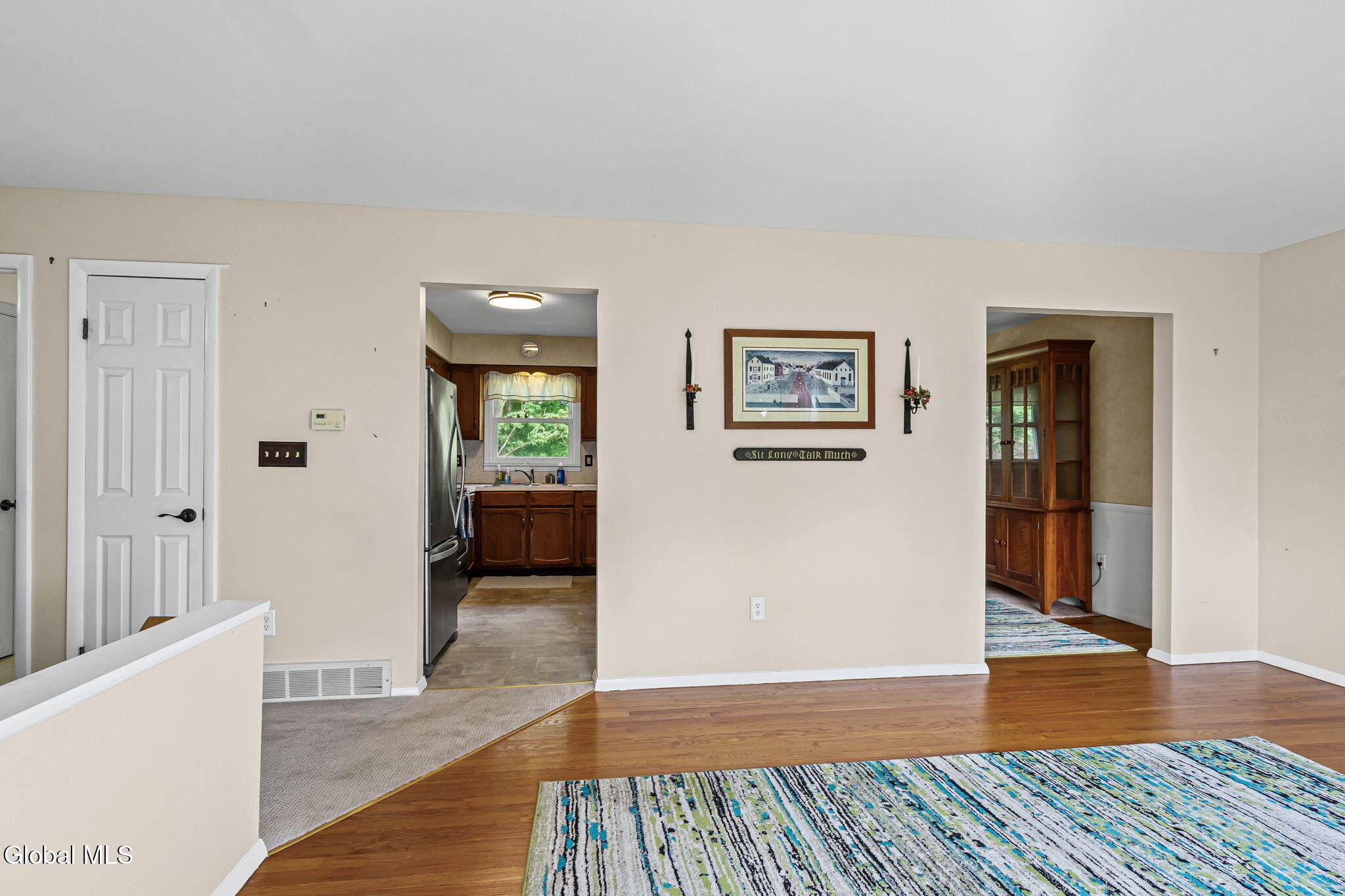 113 Sugar Hill Road Rexford NY 12148