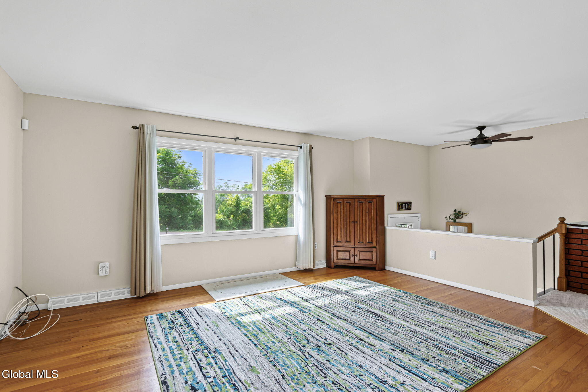 113 Sugar Hill Road Rexford NY 12148
