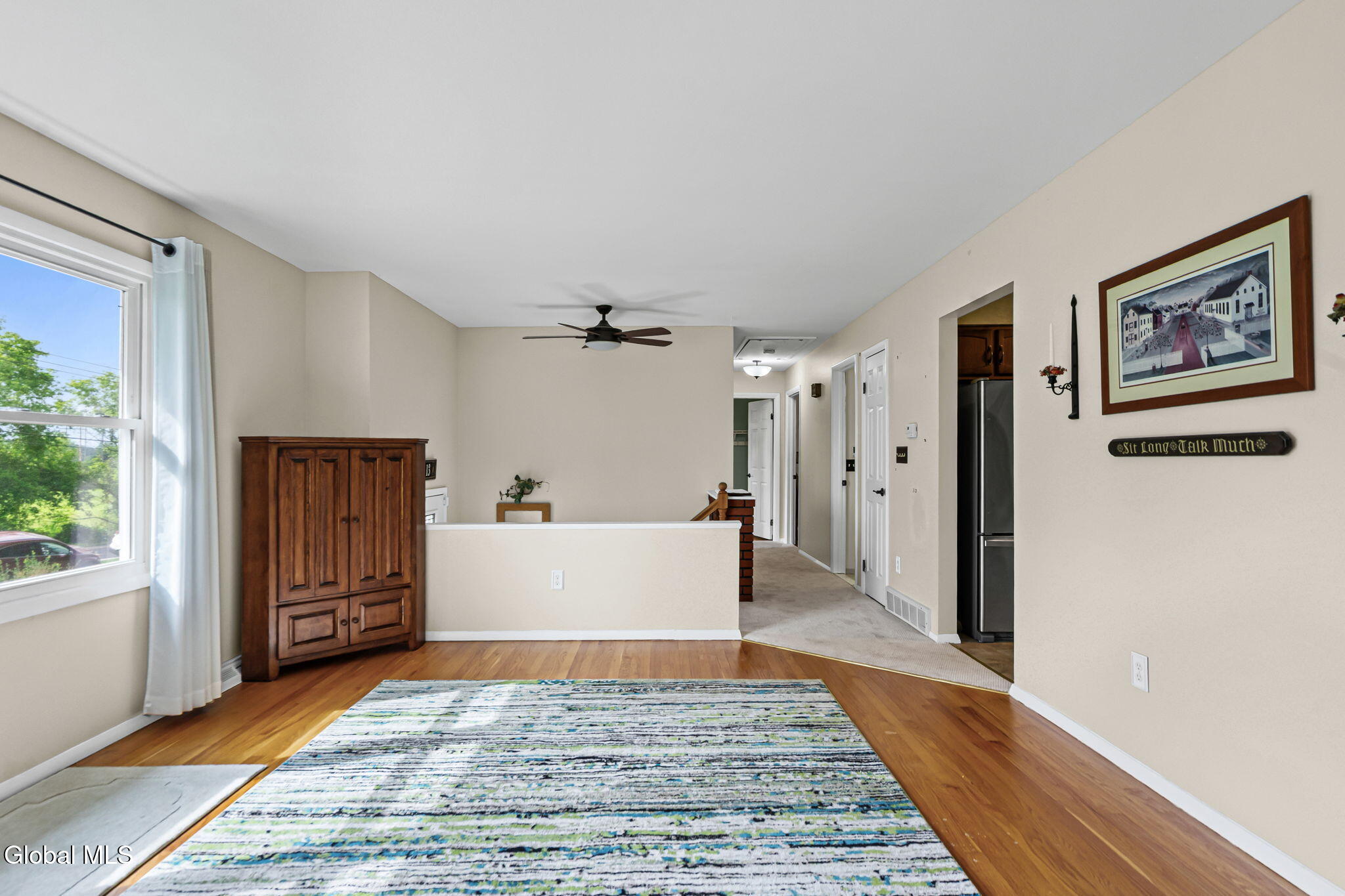 113 Sugar Hill Road Rexford NY 12148