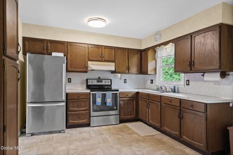 113 Sugar Hill Road Rexford NY 12148