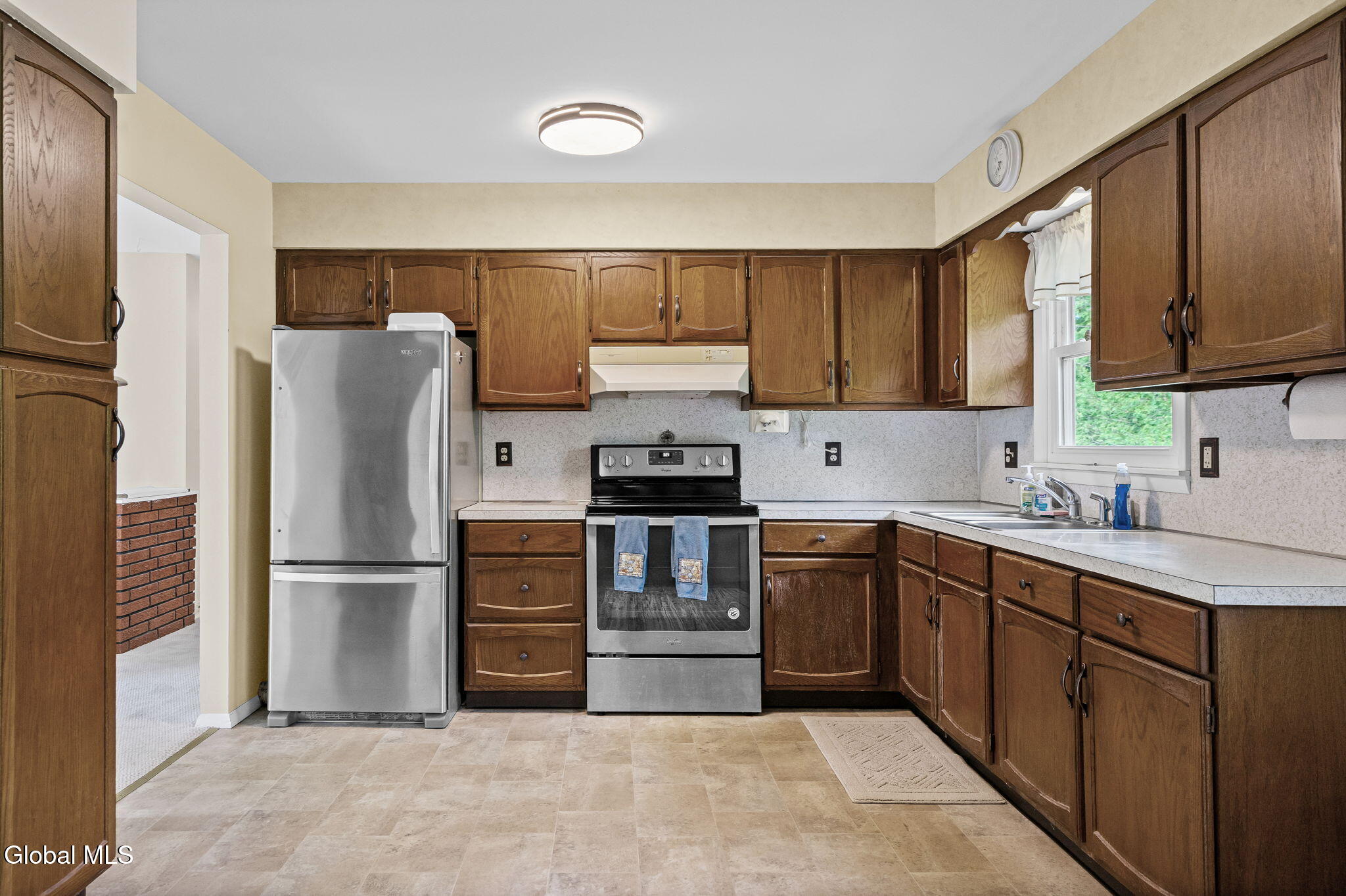 113 Sugar Hill Road Rexford NY 12148