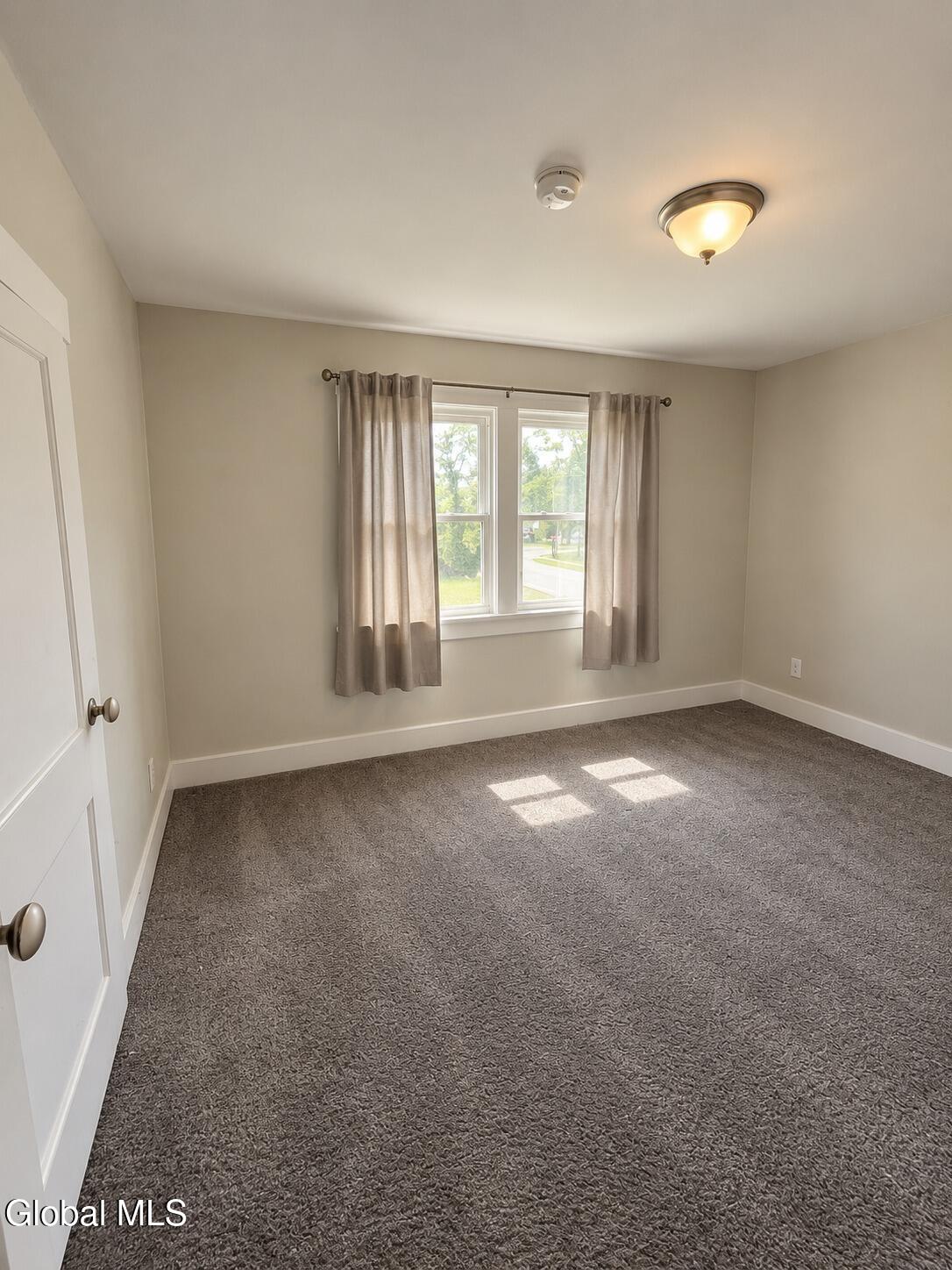 6 Lincoln Street Granville NY 12832
