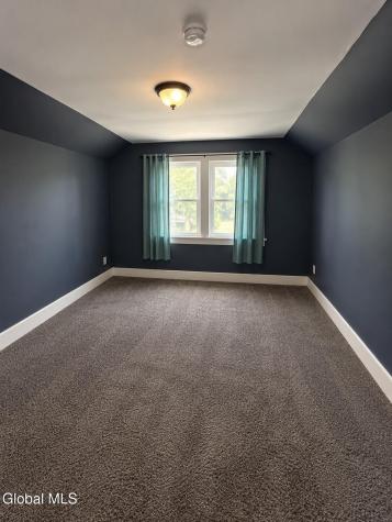 6 Lincoln Street Granville NY 12832