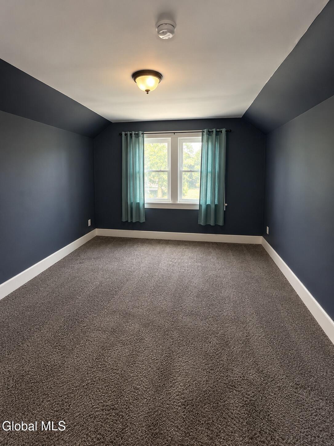 6 Lincoln Street Granville NY 12832