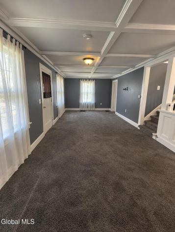 6 Lincoln Street Granville NY 12832
