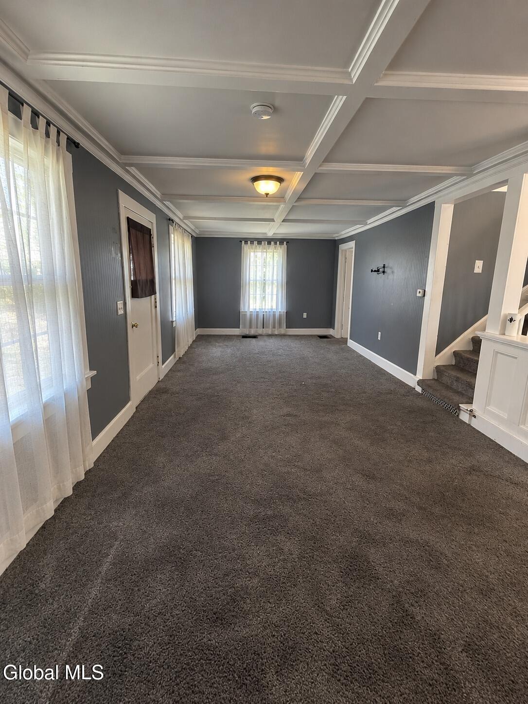 6 Lincoln Street Granville NY 12832