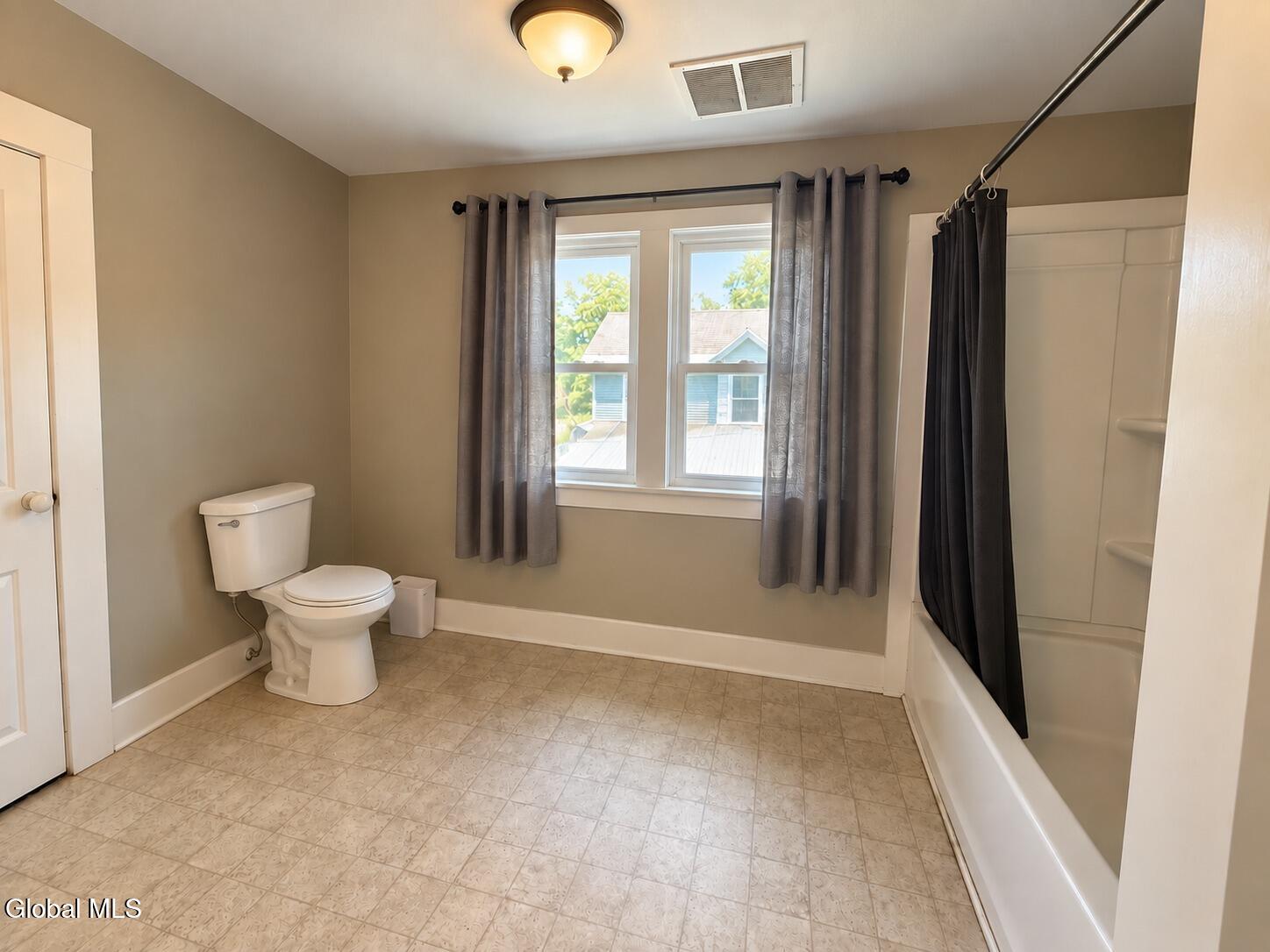 6 Lincoln Street Granville NY 12832