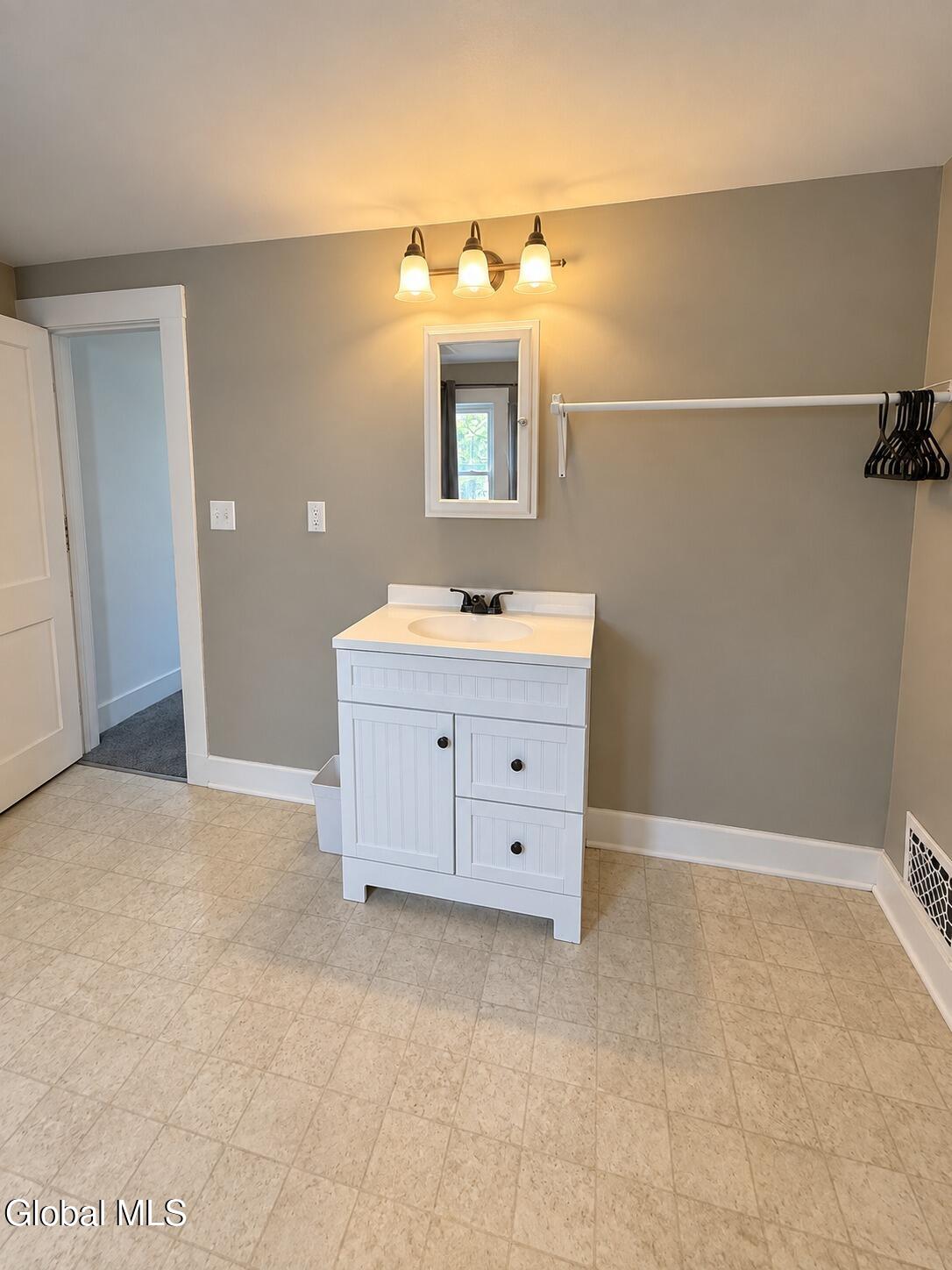 6 Lincoln Street Granville NY 12832