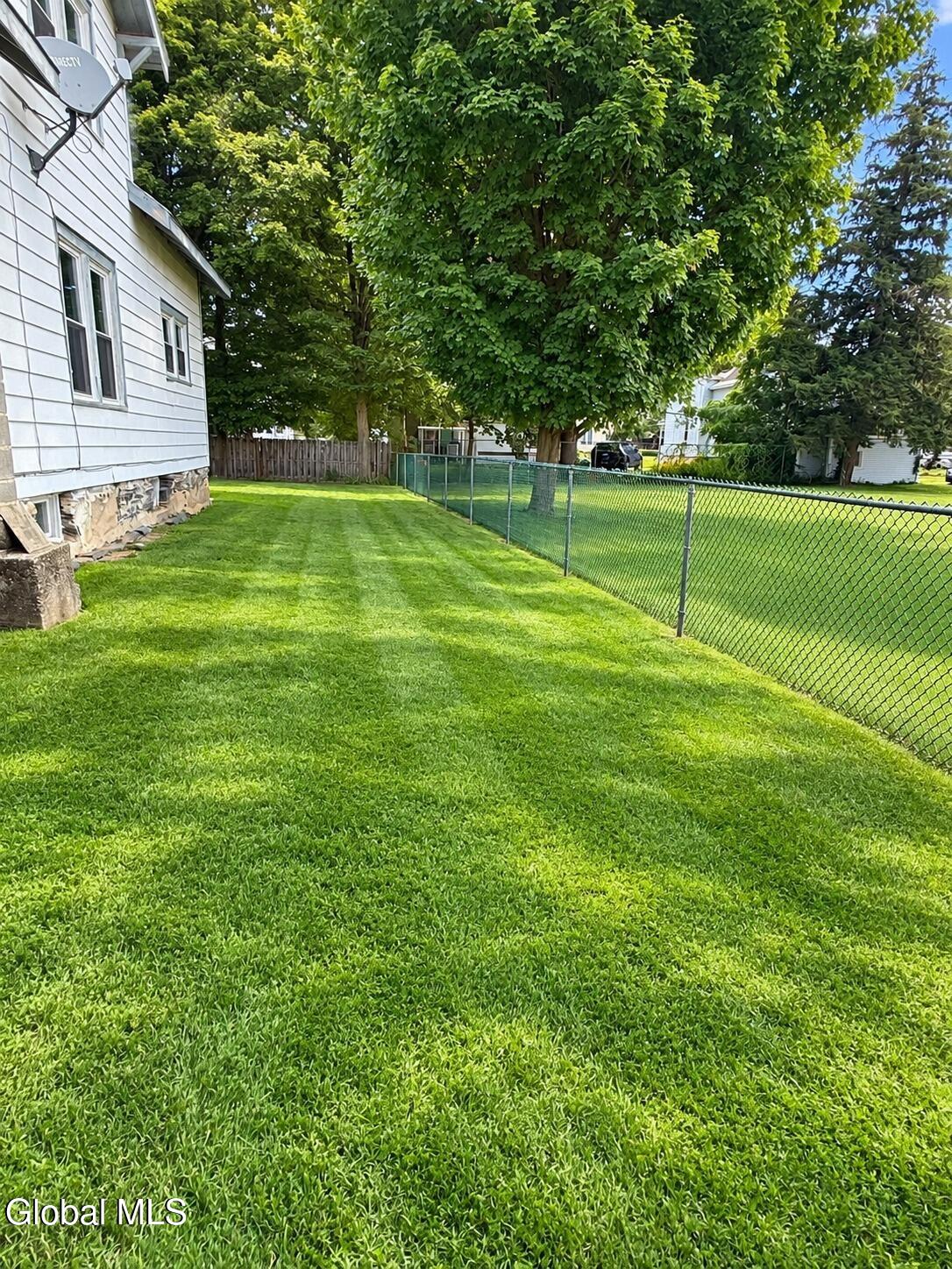 6 Lincoln Street Granville NY 12832