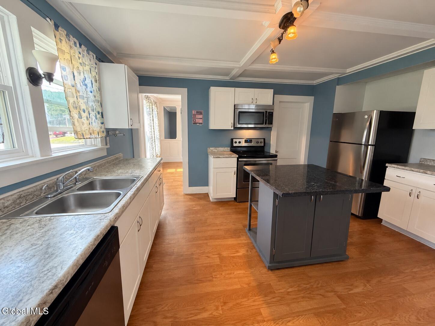 6 Lincoln Street Granville NY 12832