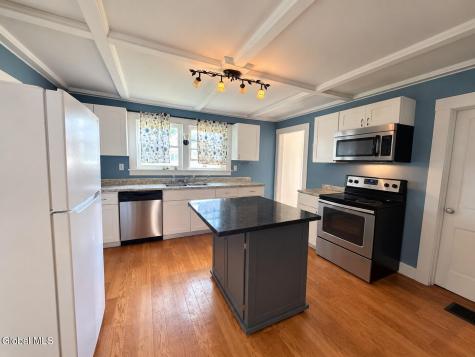 6 Lincoln Street Granville NY 12832