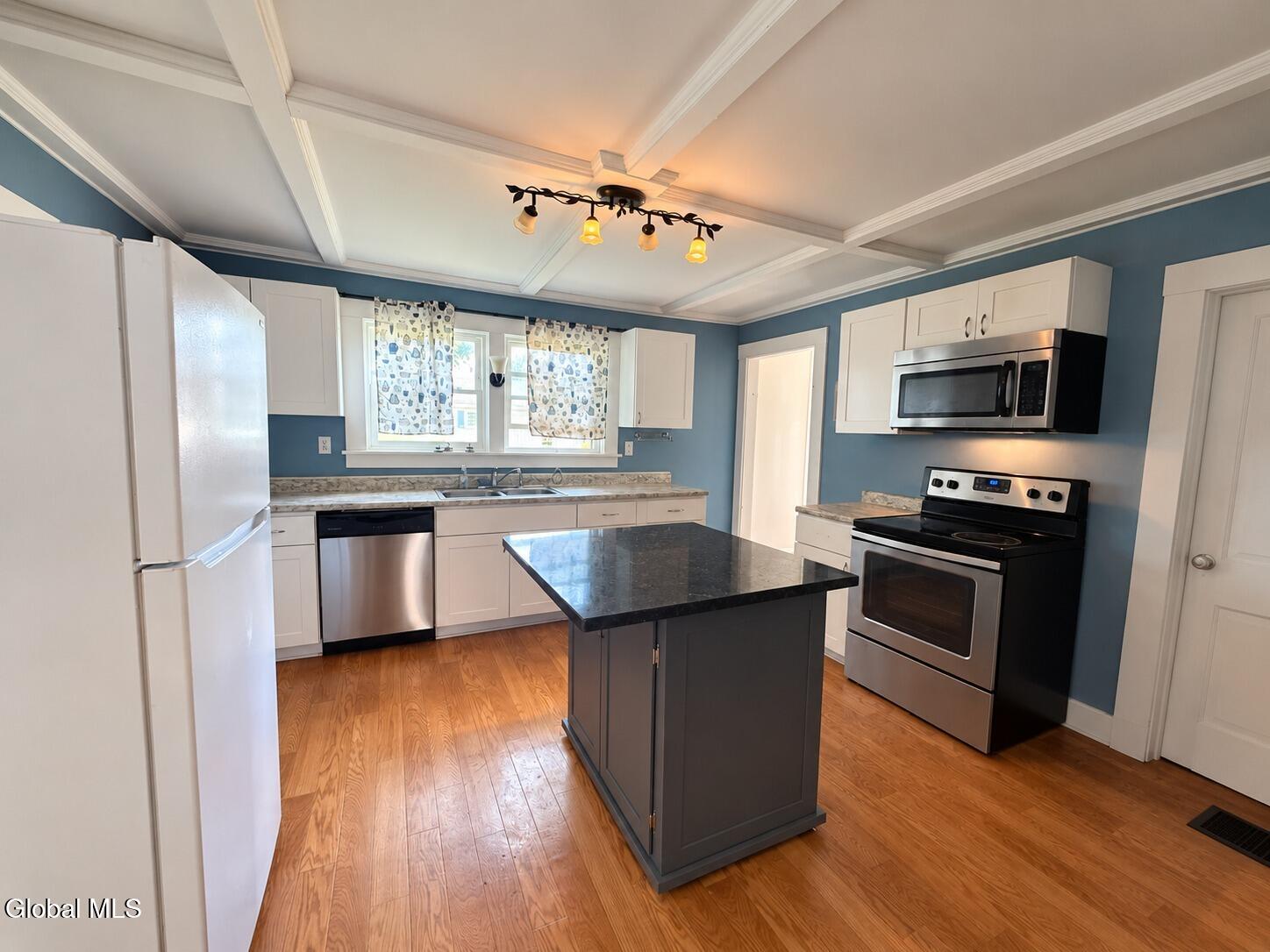 6 Lincoln Street Granville NY 12832