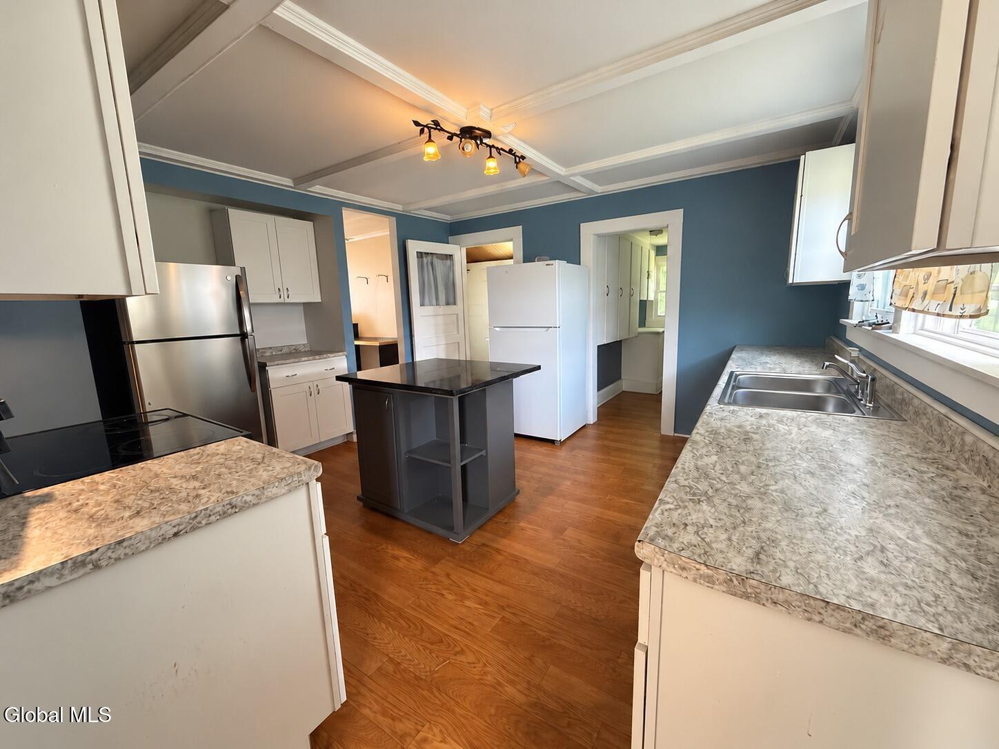 6 Lincoln Street Granville NY 12832