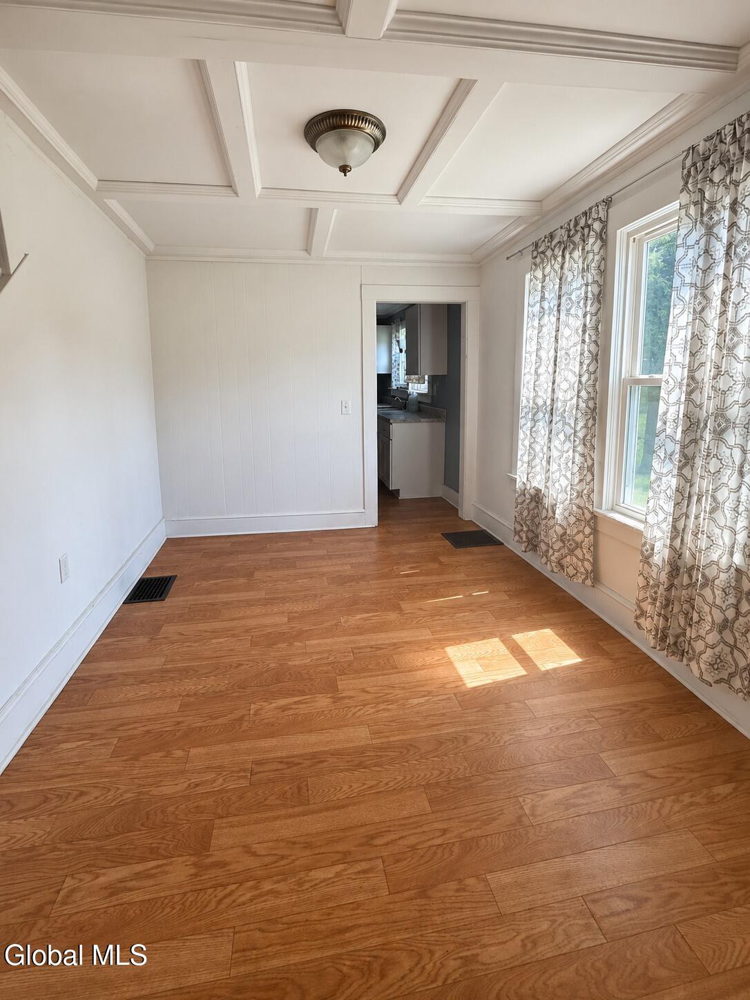 6 Lincoln Street Granville NY 12832