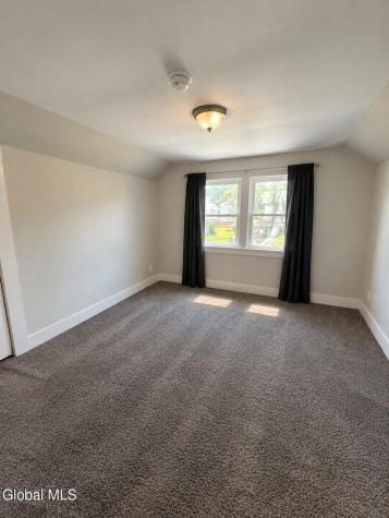6 Lincoln Street Granville NY 12832