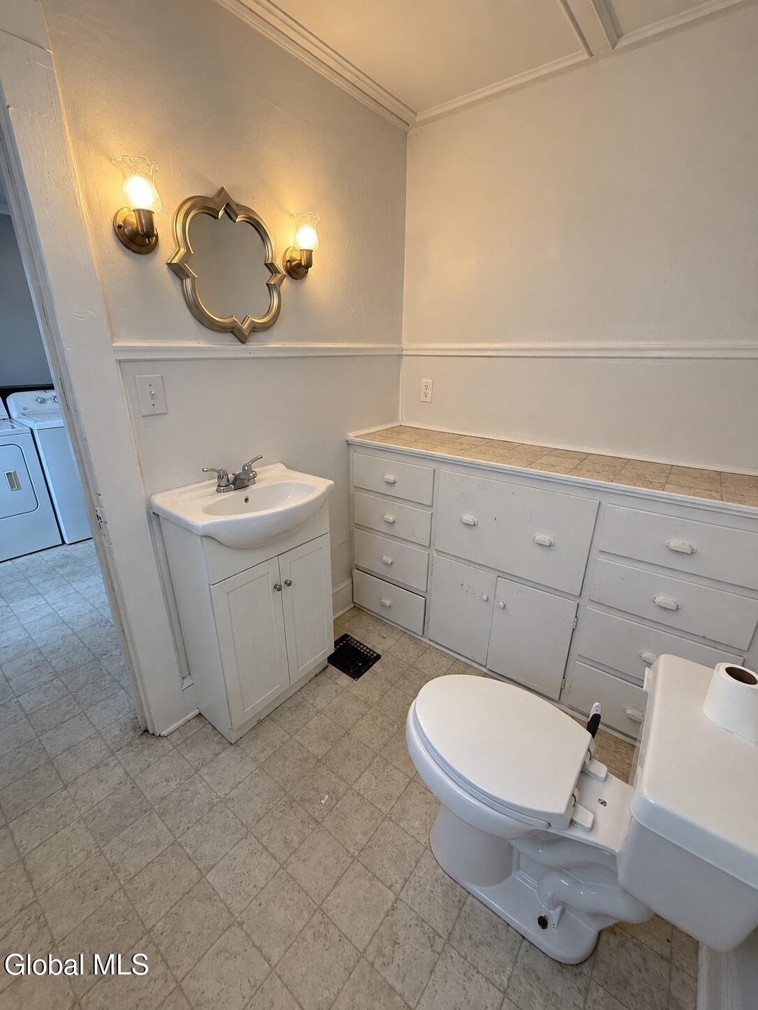 6 Lincoln Street Granville NY 12832