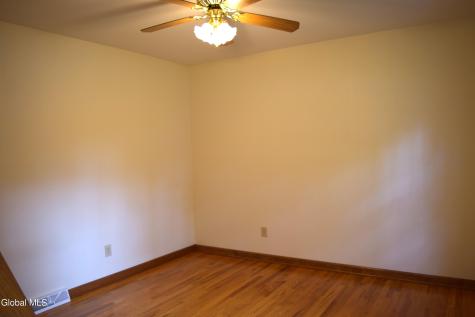 4 Ten Broeck Street Delmar NY 12054