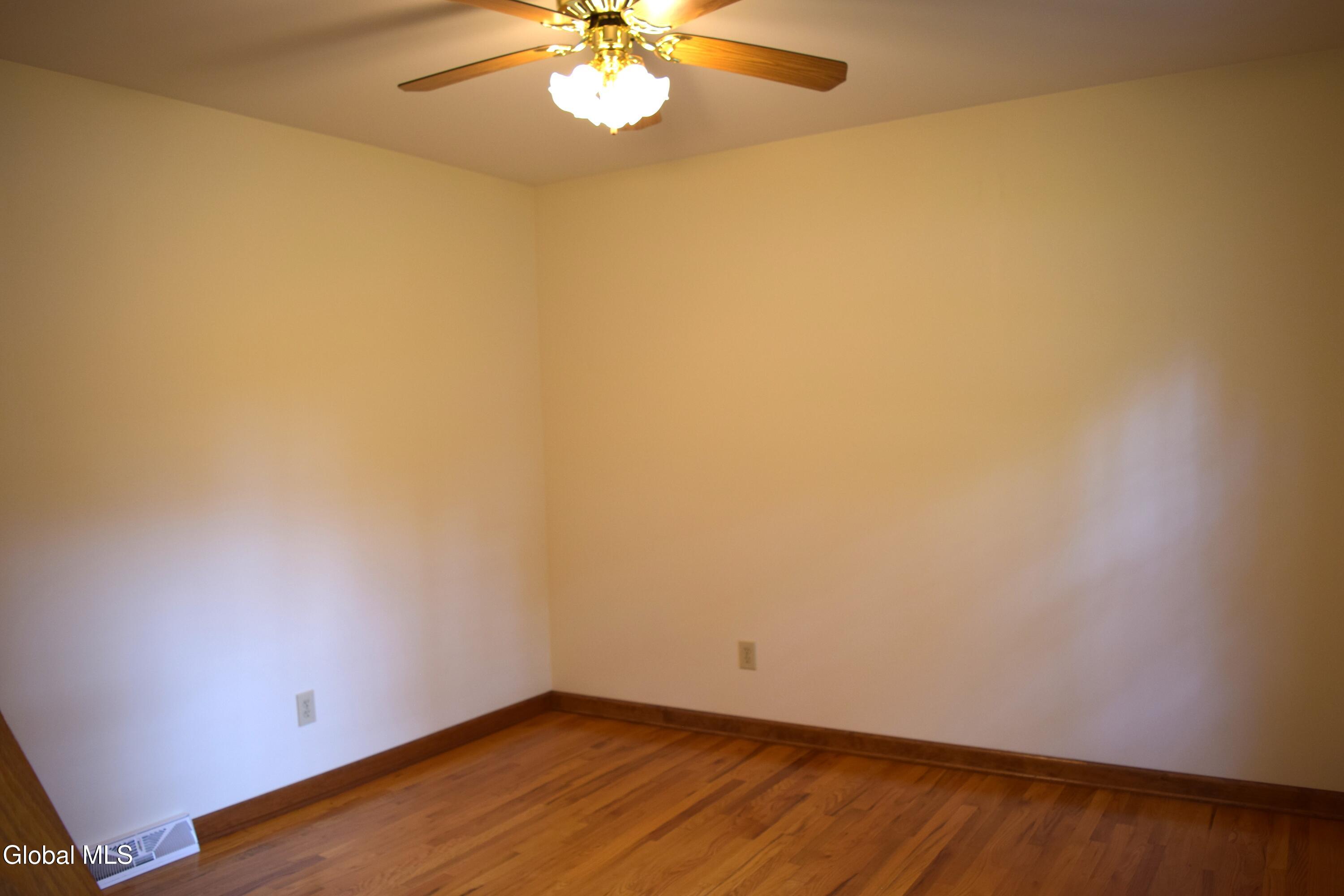 4 Ten Broeck Street Delmar NY 12054