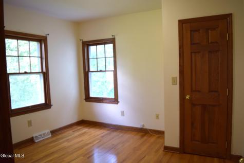 4 Ten Broeck Street Delmar NY 12054