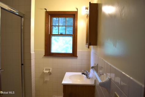 4 Ten Broeck Street Delmar NY 12054