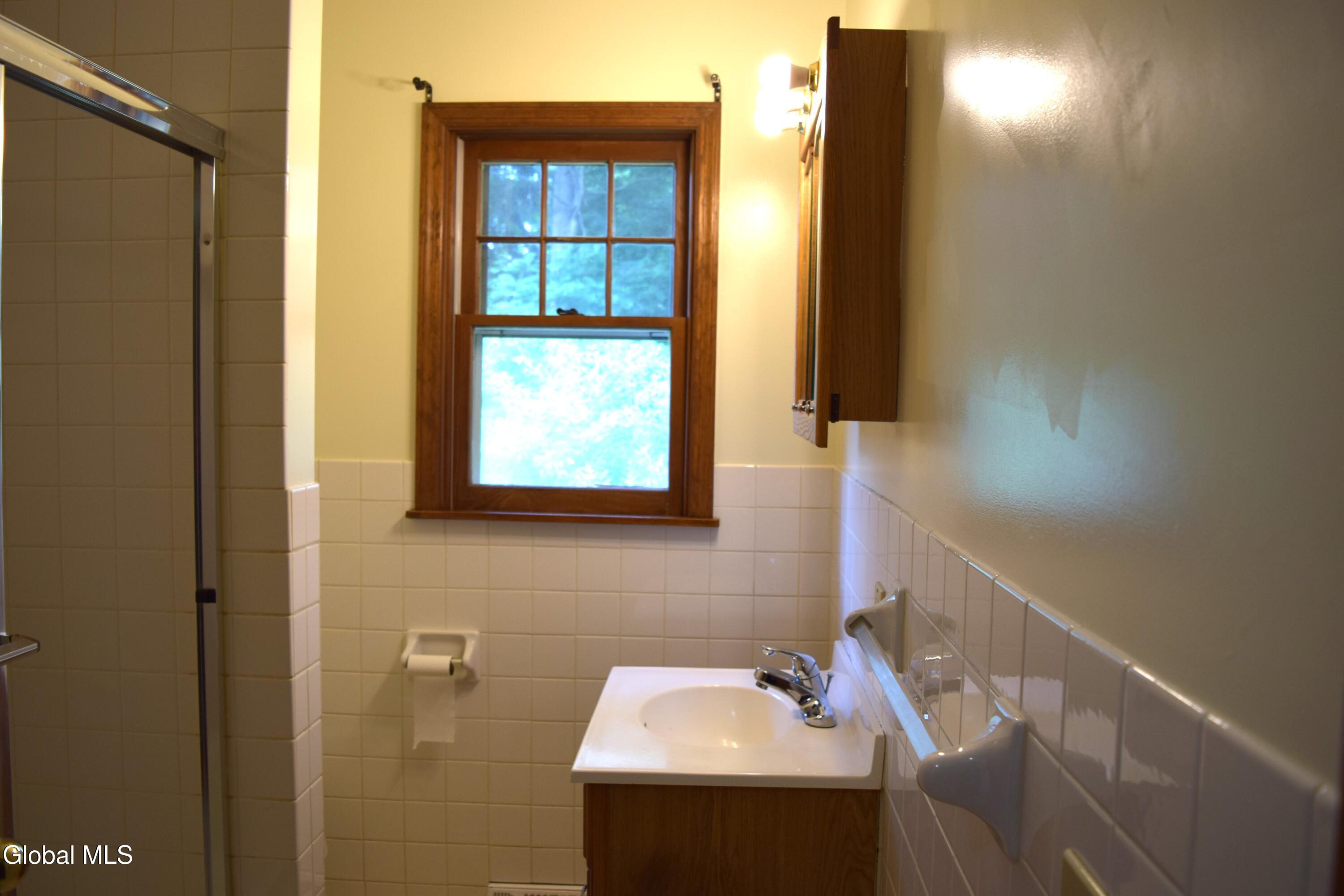 4 Ten Broeck Street Delmar NY 12054