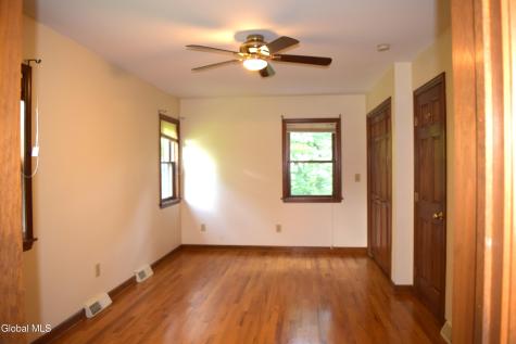 4 Ten Broeck Street Delmar NY 12054
