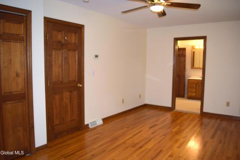 4 Ten Broeck Street Delmar NY 12054