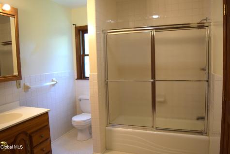 4 Ten Broeck Street Delmar NY 12054
