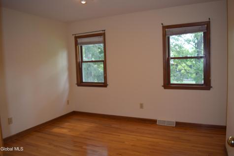 4 Ten Broeck Street Delmar NY 12054