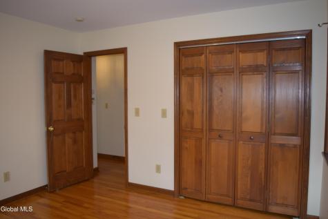 4 Ten Broeck Street Delmar NY 12054
